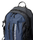 THISISNEVERTHAT THISISNEVERTHAT Backpack Dusty Blue