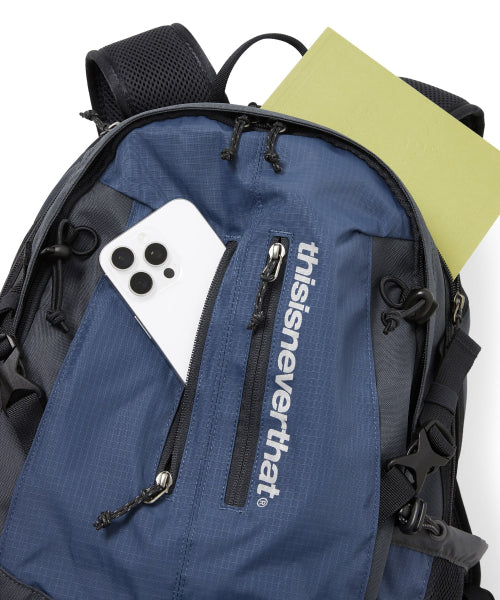 THISISNEVERTHAT THISISNEVERTHAT Backpack Dusty Blue