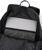 THISISNEVERTHAT THISISNEVERTHAT Backpack Dusty Blue
