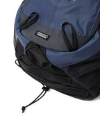 THISISNEVERTHAT THISISNEVERTHAT Backpack Dusty Blue