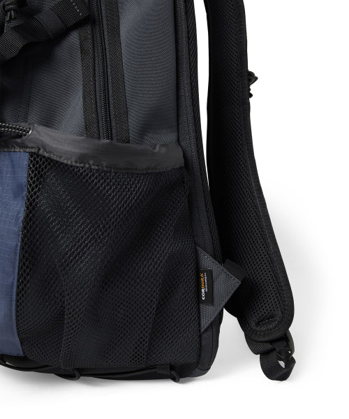 THISISNEVERTHAT THISISNEVERTHAT Backpack Dusty Blue