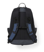 THISISNEVERTHAT THISISNEVERTHAT Backpack Dusty Blue