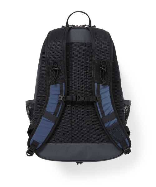THISISNEVERTHAT THISISNEVERTHAT Backpack Dusty Blue