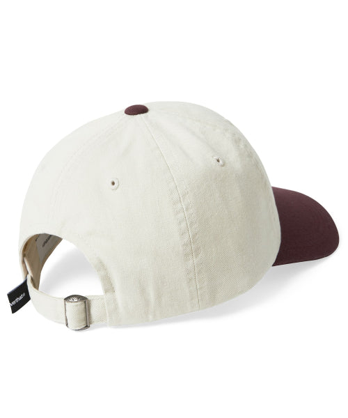 THISISNEVERTHAT THISISNEVERTHAT T-Logo Cap Unisex
