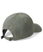 THISISNEVERTHAT THISISNEVERTHAT T-Logo Cap Light Olive