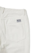 THISISNEVERTHAT THISISNEVERTHAT Corduroy Pant Stone