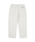 THISISNEVERTHAT THISISNEVERTHAT Corduroy Pant Stone