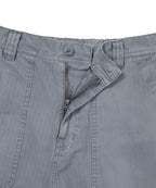 THISISNEVERTHAT THISISNEVERTHAT HBT Washed Pant Blue