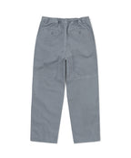 THISISNEVERTHAT THISISNEVERTHAT HBT Washed Pant Blue