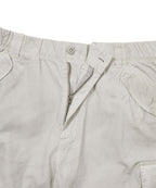 THISISNEVERTHAT THISISNEVERTHAT Cargo Pant Dusty Stone