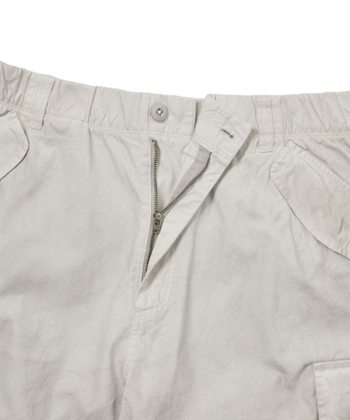 THISISNEVERTHAT THISISNEVERTHAT Cargo Pant Dusty Stone