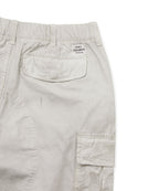 THISISNEVERTHAT THISISNEVERTHAT Cargo Pant Dusty Stone