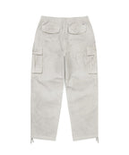 THISISNEVERTHAT THISISNEVERTHAT Cargo Pant Dusty Stone