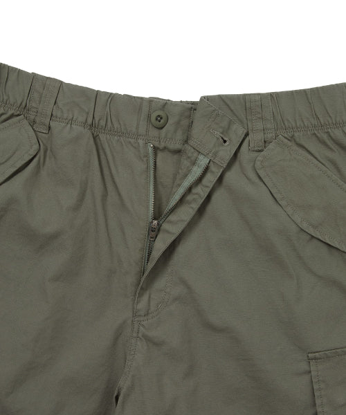 THISISNEVERTHAT THISISNEVERTHAT Cargo Pant Sage
