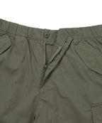 THISISNEVERTHAT THISISNEVERTHAT Cargo Pant Sage