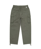 THISISNEVERTHAT THISISNEVERTHAT Cargo Pant Sage