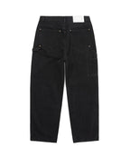 THISISNEVERTHAT THISISNEVERTHAT Denim Pant Black