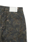 THISISNEVERTHAT THISISNEVERTHAT Denim Pant Unisex
