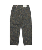 THISISNEVERTHAT THISISNEVERTHAT Denim Pant Unisex