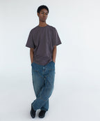 THISISNEVERTHAT THISISNEVERTHAT Denim Pant Mud