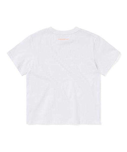 THISISNEVERTHAT THISISNEVERTHAT T-Shirt White