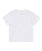 THISISNEVERTHAT THISISNEVERTHAT T-Shirt White