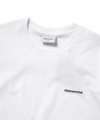 THISISNEVERTHAT THISISNEVERTHAT T-Shirt Unisex
