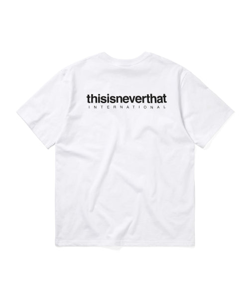 THISISNEVERTHAT THISISNEVERTHAT T-Shirt Unisex