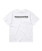 THISISNEVERTHAT THISISNEVERTHAT T-Shirt Unisex