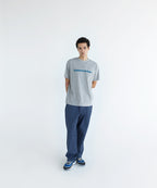 THISISNEVERTHAT THISISNEVERTHAT T-Shirt Dark Heather Grey
