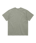 THISISNEVERTHAT THISISNEVERTHAT T-Shirt Light Olive