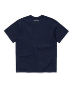 THISISNEVERTHAT THISISNEVERTHAT T-Shirt Navy