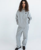 THISISNEVERTHAT THISISNEVERTHAT Piping Easy Pullover Sweatshirt