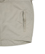 THISISNEVERTHAT THISISNEVERTHAT Piping Easy Pullover Sweatshirt