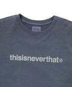THISISNEVERTHAT THISISNEVERTHAT T-Logo LT Crewneck Sweatshirt