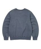 THISISNEVERTHAT THISISNEVERTHAT T-Logo LT Crewneck Sweatshirt
