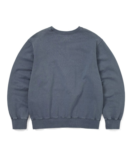 THISISNEVERTHAT THISISNEVERTHAT T-Logo LT Crewneck Sweatshirt
