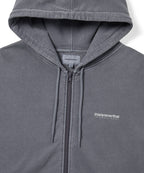 THISISNEVERTHAT THISISNEVERTHAT Hoodie Ink