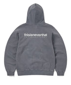 THISISNEVERTHAT THISISNEVERTHAT Hoodie Ink