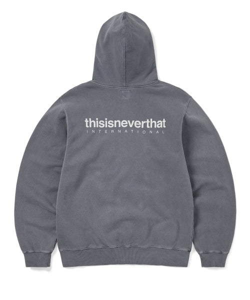 THISISNEVERTHAT THISISNEVERTHAT Hoodie Ink