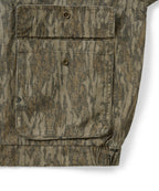 THISISNEVERTHAT THISISNEVERTHAT Utility Field Jacket Camo