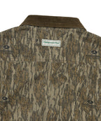 THISISNEVERTHAT THISISNEVERTHAT Utility Field Jacket Camo