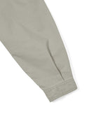 THISISNEVERTHAT THISISNEVERTHAT Utility Field Jacket Stone