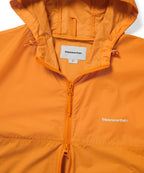 THISISNEVERTHAT THISISNEVERTHAT T-Light Jacket Apricot