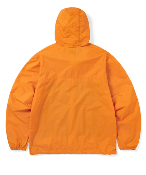 THISISNEVERTHAT THISISNEVERTHAT T-Light Jacket Apricot