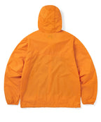THISISNEVERTHAT THISISNEVERTHAT T-Light Jacket Apricot