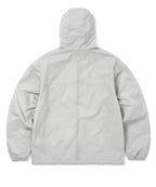 THISISNEVERTHAT THISISNEVERTHAT T-Light Jacket Grey