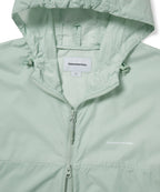 THISISNEVERTHAT THISISNEVERTHAT T-Light Jacket Mint