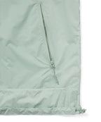 THISISNEVERTHAT THISISNEVERTHAT T-Light Jacket Mint