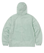 THISISNEVERTHAT THISISNEVERTHAT T-Light Jacket Mint